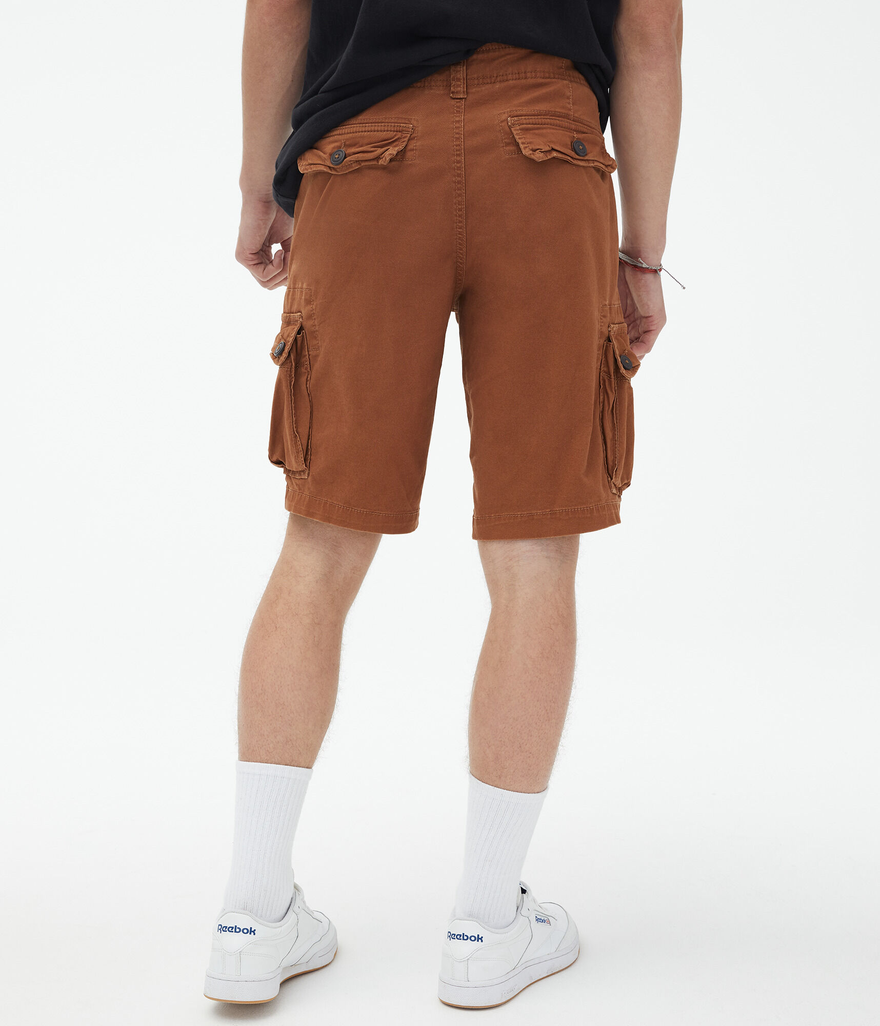 Cargo Shorts 11.5"