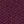 ROYAL PLUM