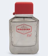 Discover Red Cologne - 2 oz