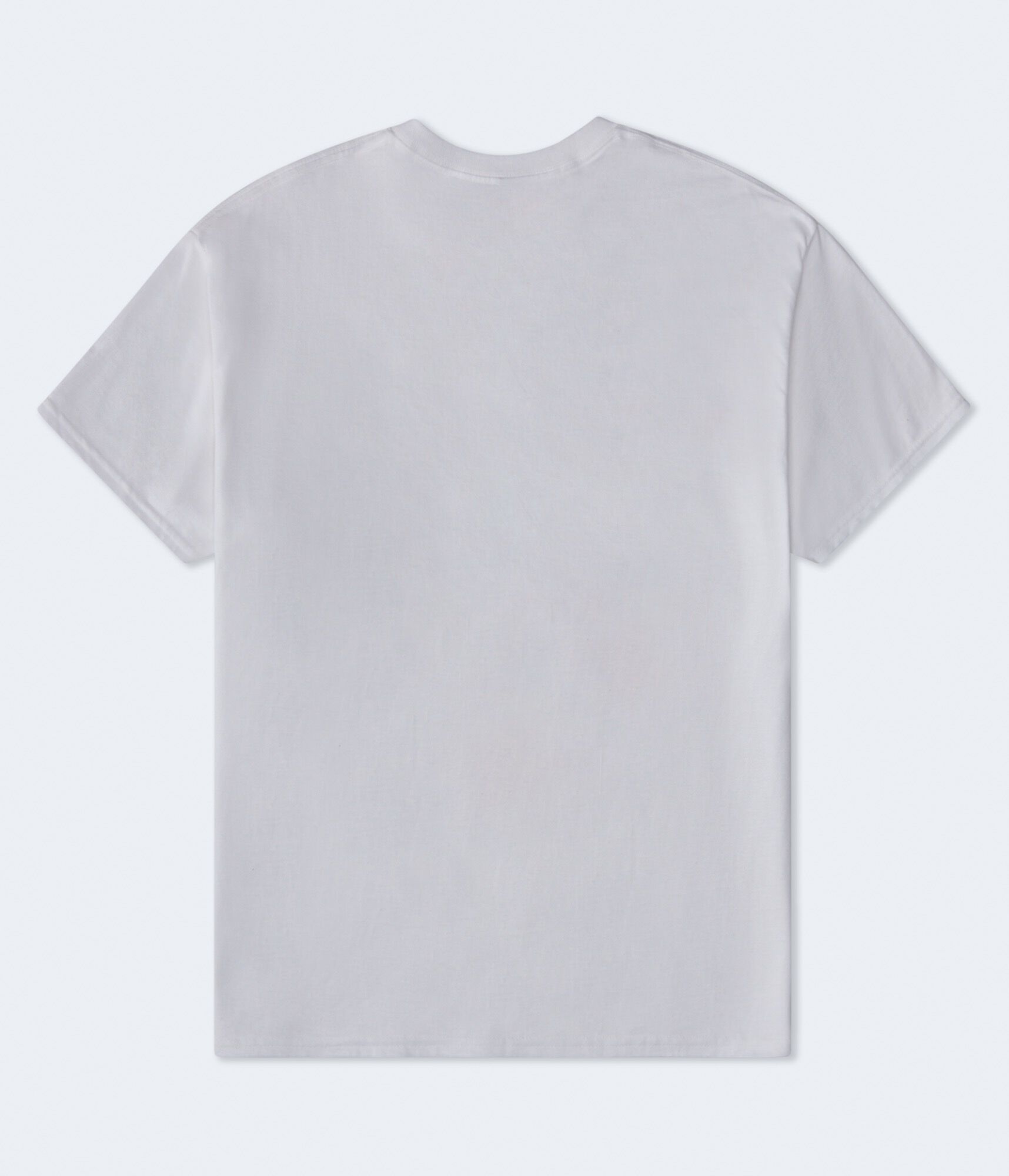 Pok&eacute;mon Pikachu Relaxed Graphic Tee