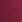 DEEP CLARET