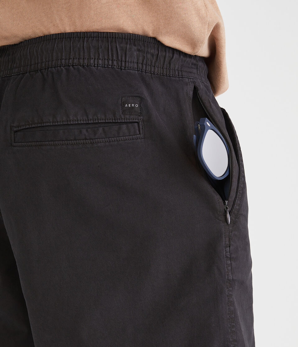 All Day Jogger Shorts 7"