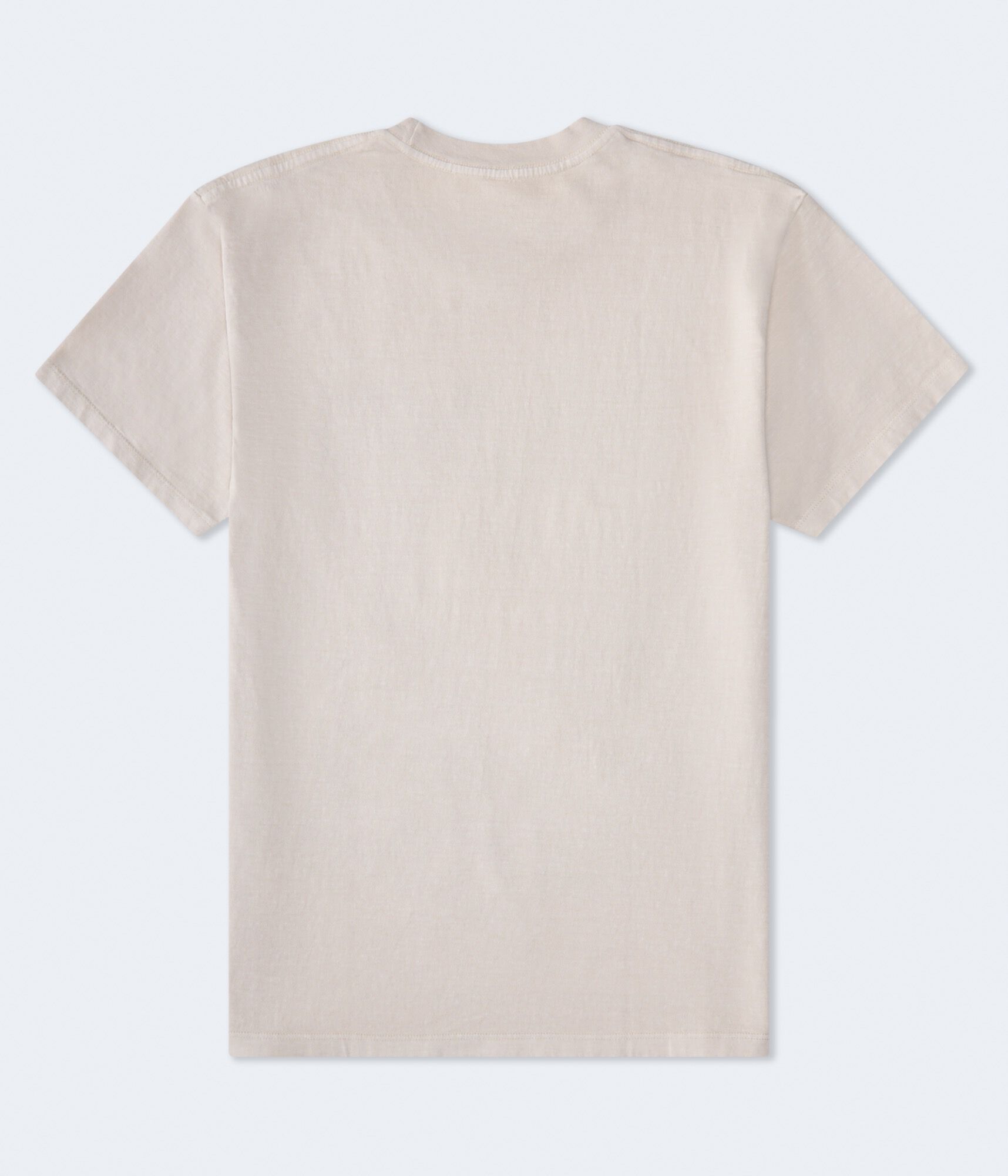 WWE 2001 WrestleMania Graphic Tee