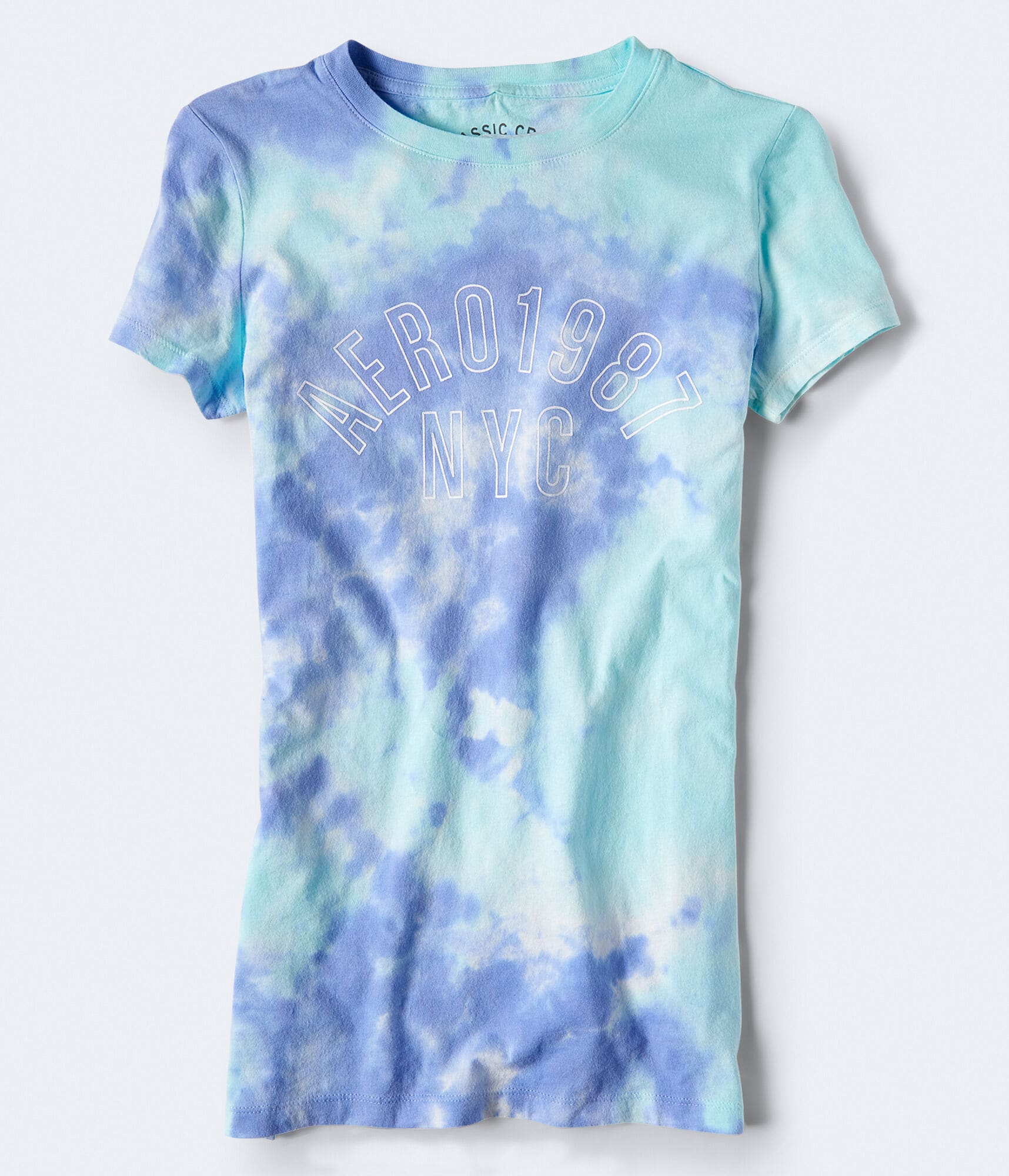 aeropostale shirts