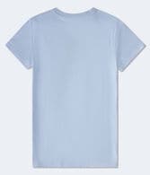 Aeropostale 1987 Butterfly Graphic Tee