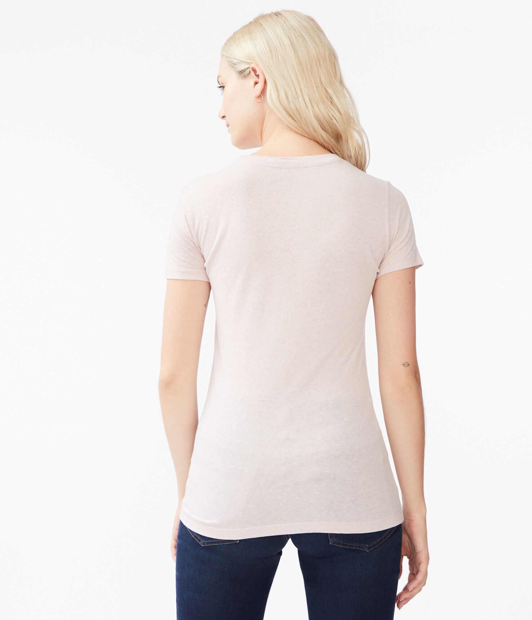 Sips Tea Graphic Tee