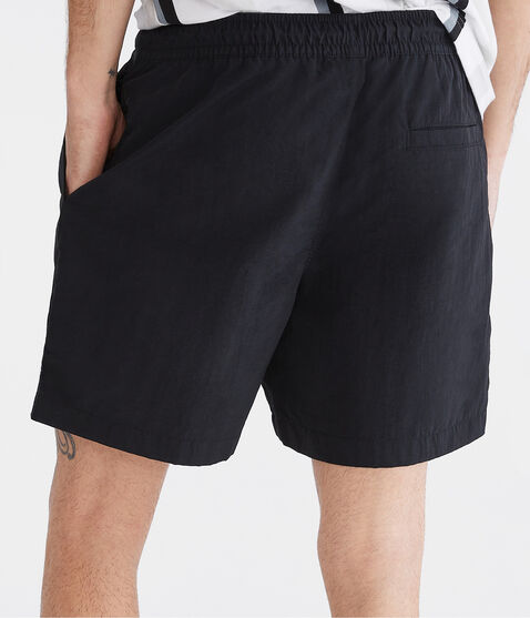 Kickback Jogger Shorts 6.5" Kickback Jogger Shorts 6.5"
