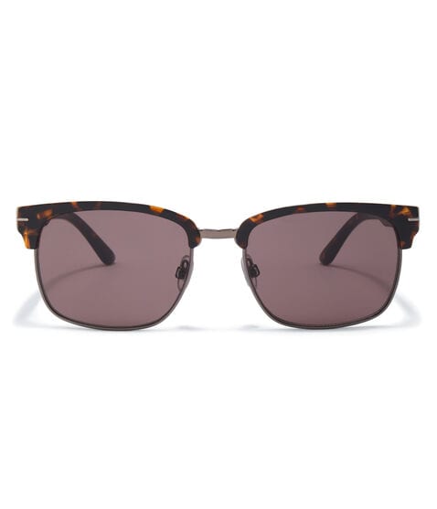 Tortoiseshell Clubmax Sunglasses Tortoiseshell Clubmax Sunglasses