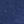 NAVAL BLUE