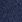 CADET NAVY