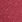 RODEO RED