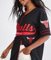 Chicago Bulls Top