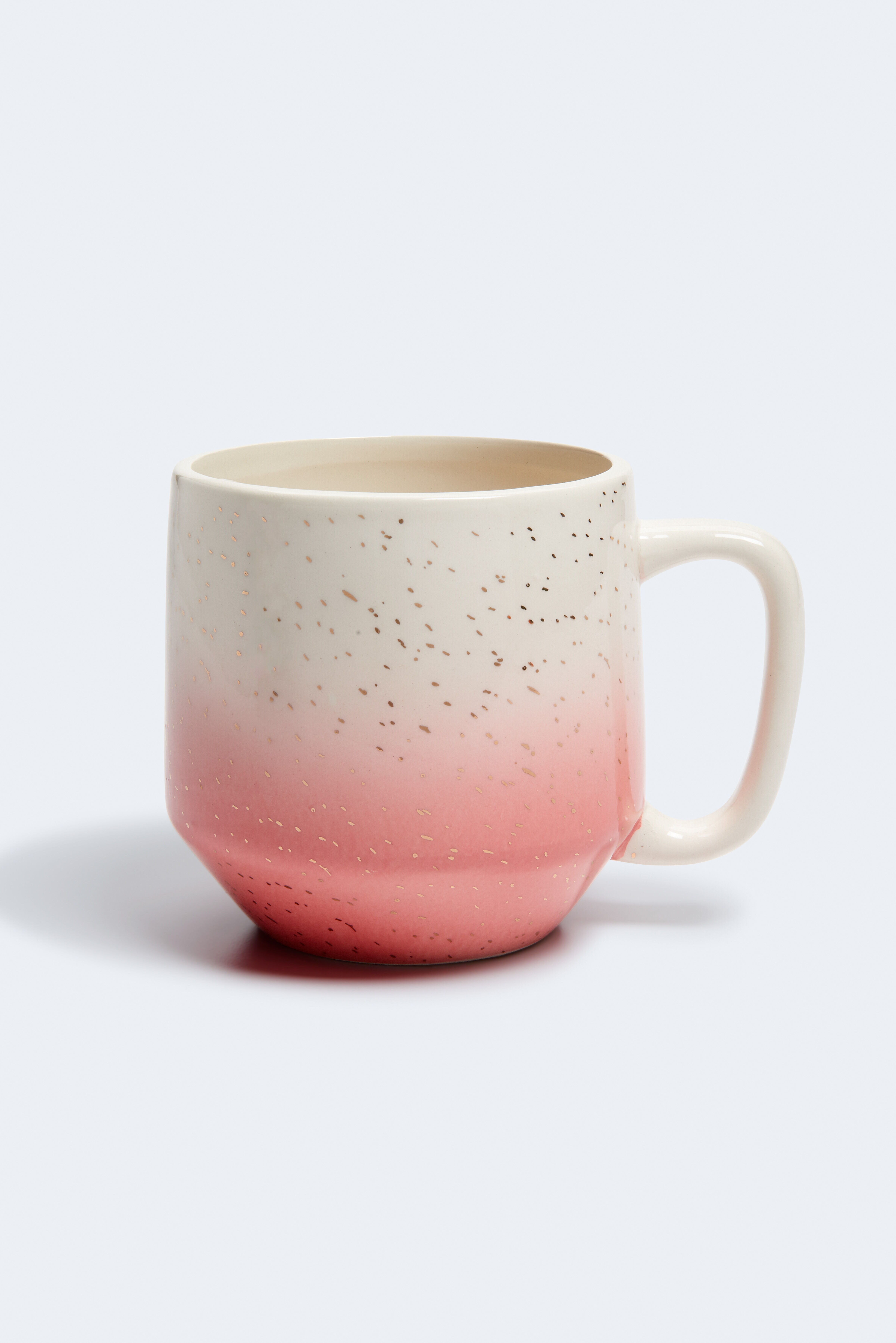Ombr&eacute; Coffee Mug