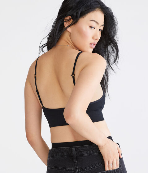 SEAMLESS W2W