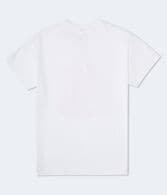 Nicki Minaj Pink Friday 2 Oversized Graphic Tee