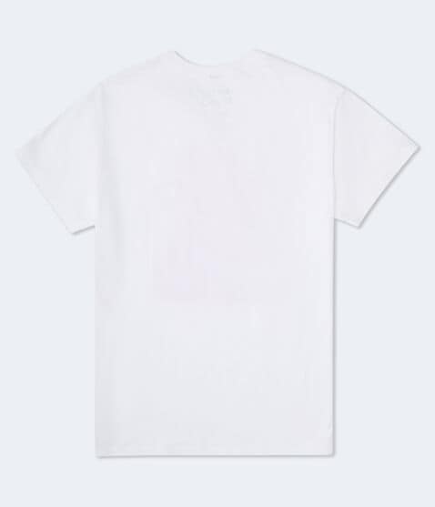 Nicki Minaj Pink Friday 2 Oversized Graphic Tee Nicki Minaj Pink Friday 2 Oversized Graphic Tee