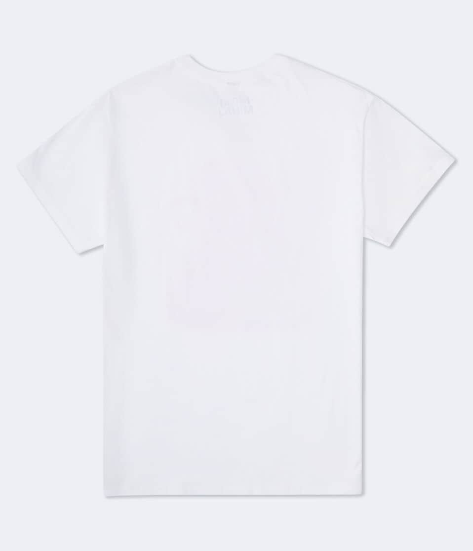 Nicki Minaj Pink Friday 2 Oversized Graphic Tee