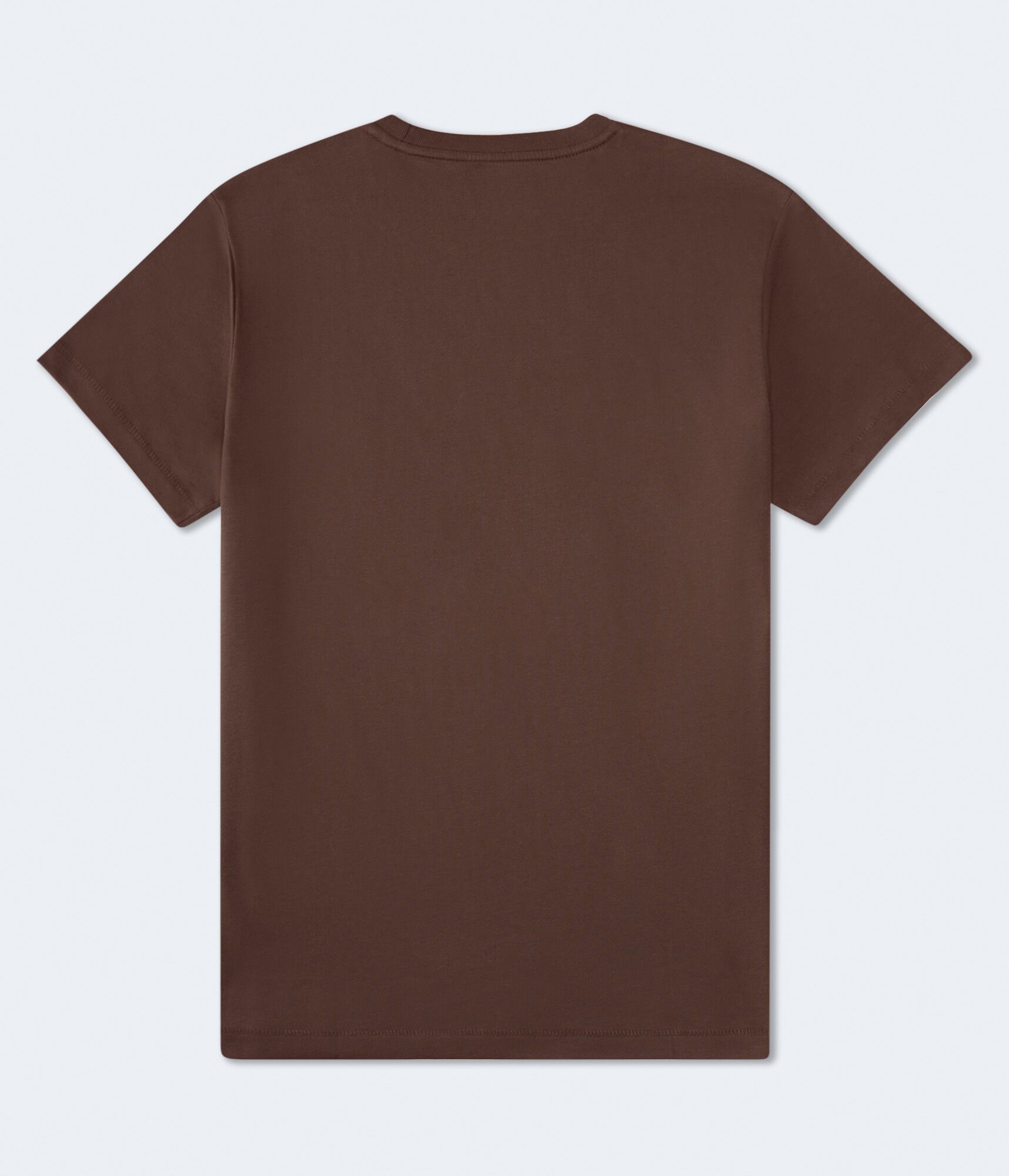 Aero NYC Oval Graphic Tee