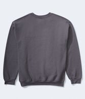 Hot Wheels Speed Machine Crew Sweatshirt