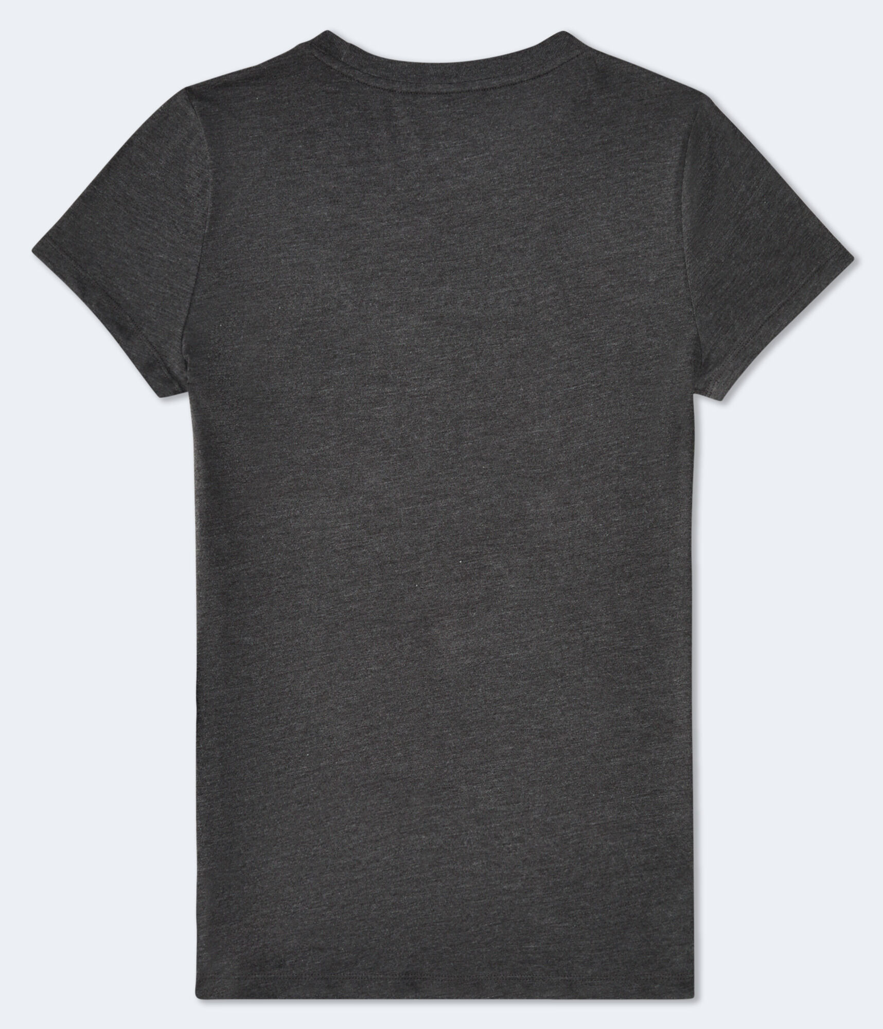 Aeropostale New York 87 Graphic Tee