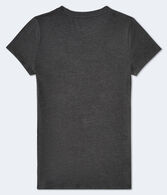 Aeropostale New York 87 Graphic Tee