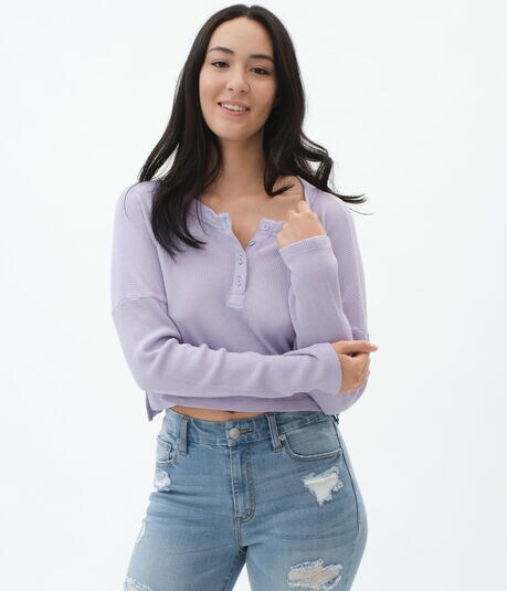 Cute Teen Girls Women S Clothing Aeropostale