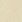GOLD TENSEL