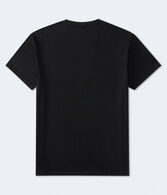 Aeropostale USA Logo Graphic Tee