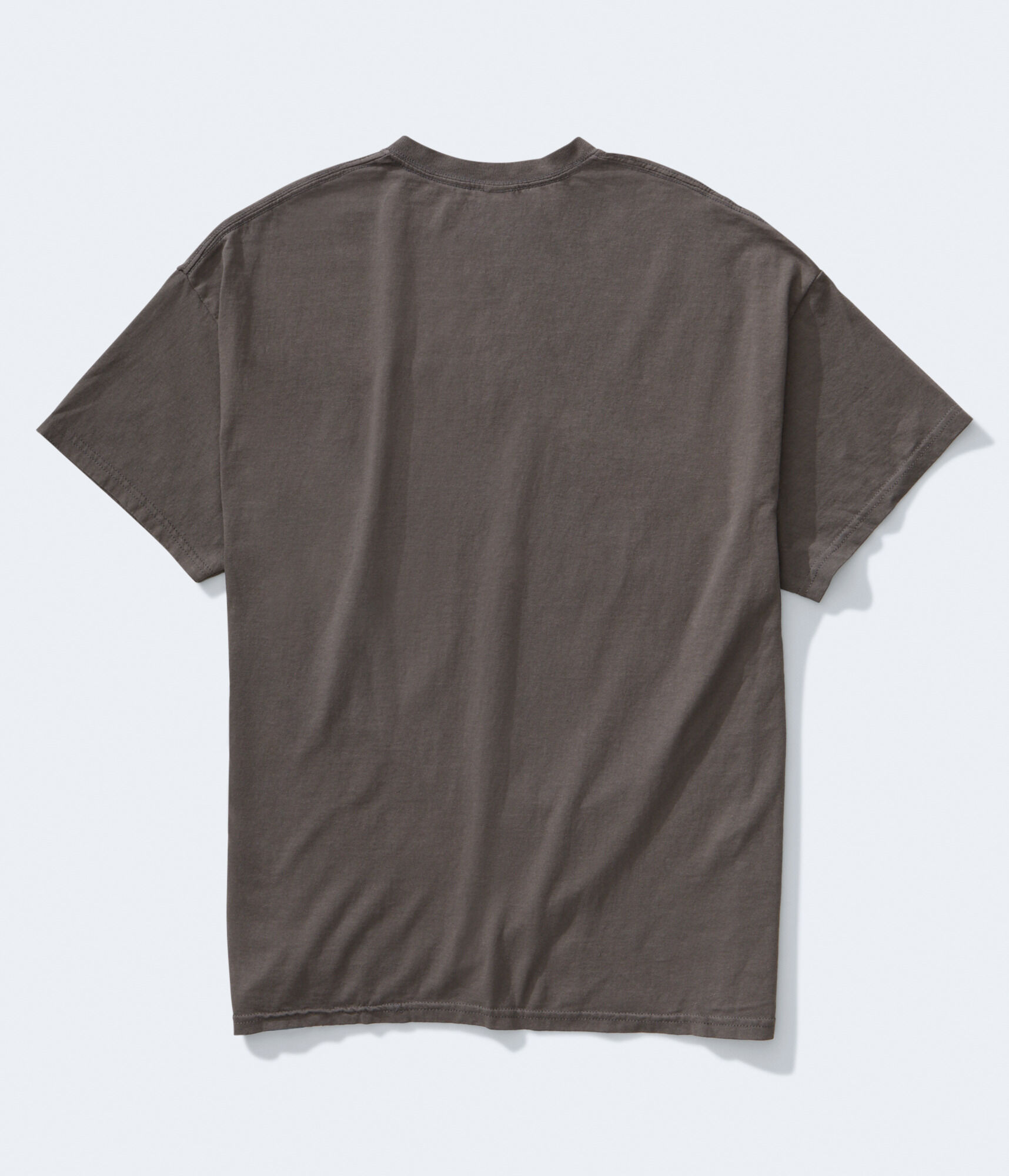 MTV x Rolling Stones Graphic Tee