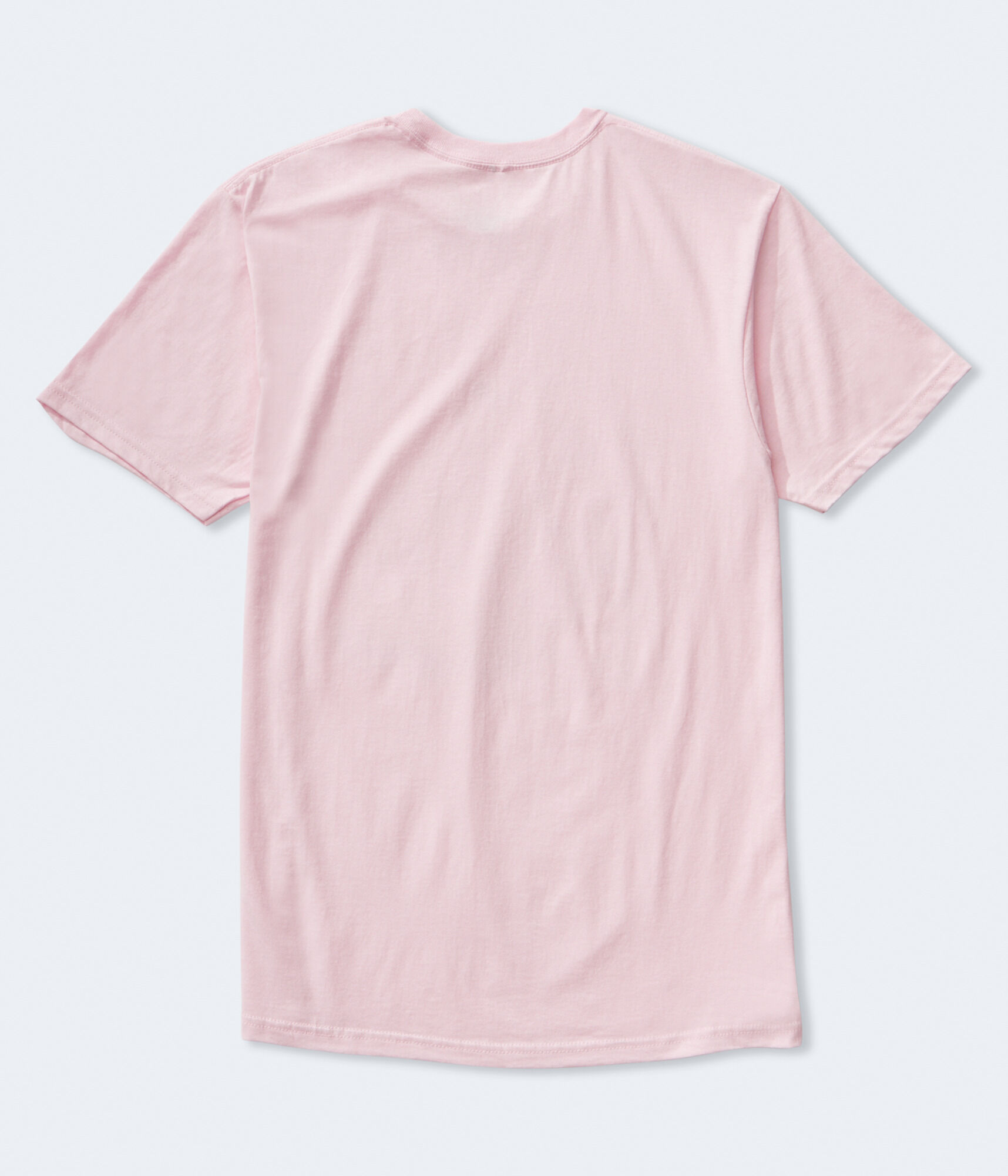 Strawberry Shortcake Graphic Tee