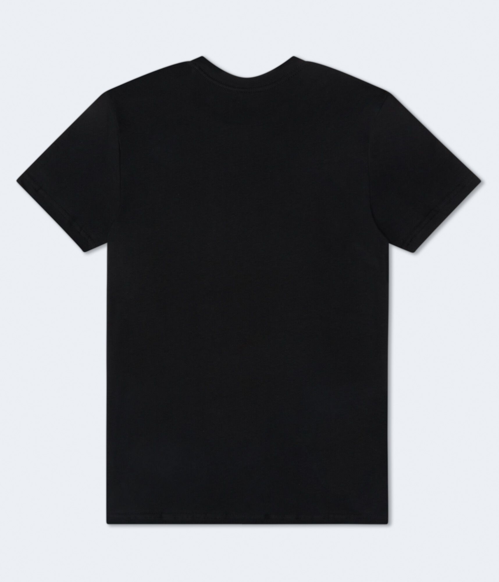 Red Bull New York City Haze Relaxed Graphic Tee