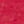 RED ZINNA