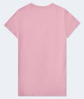 Aeropostale 87 Appliqué Graphic Tee