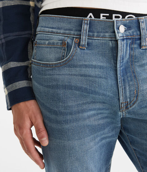 Bootcut Premium Air Jean Bootcut Premium Air Jean