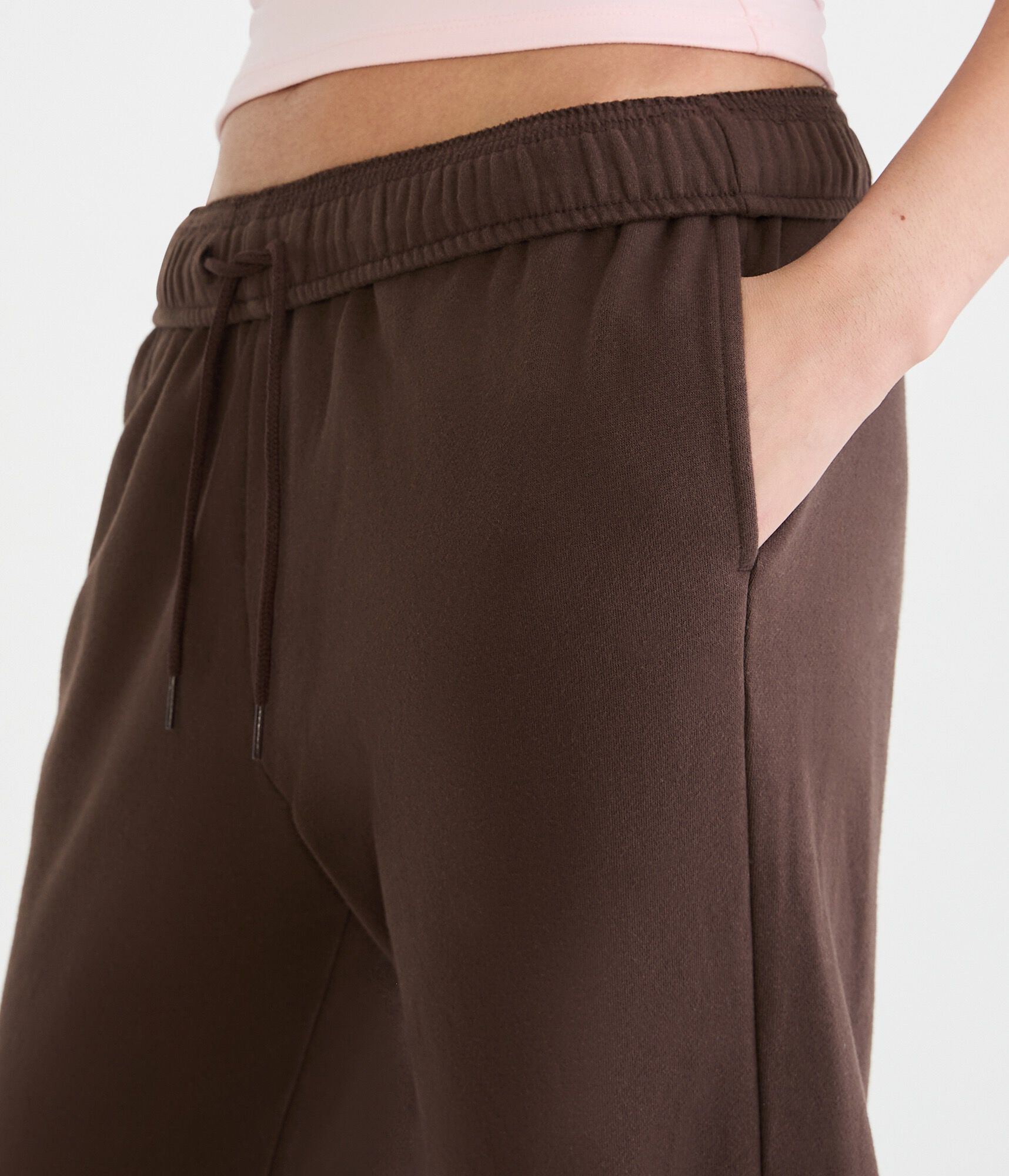 Cloud Soft Jogger Sweatpants