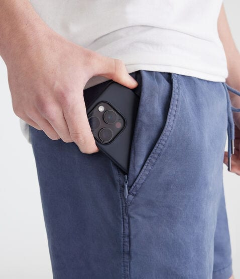 All Day Jogger Shorts 5.5" All Day Jogger Shorts 5.5"