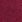 DEEP CLARET