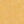 DARK YELLOW