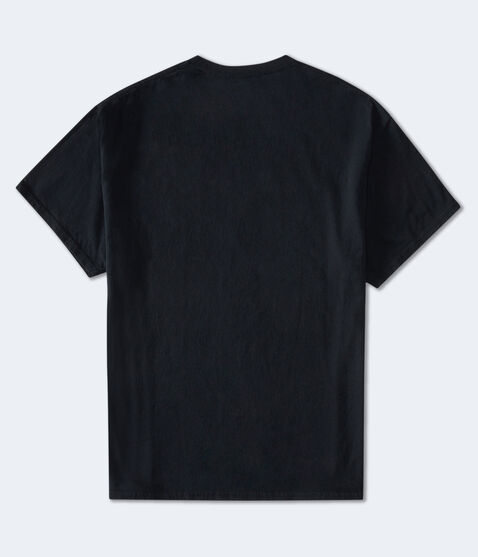 Tupac Me Against The World Relaxed Graphic Tee Tupac Me Against The World Relaxed Graphic Tee