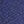 CLASSIC NAVY