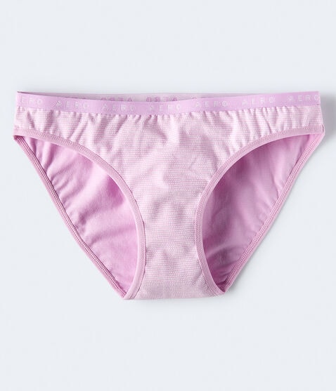 Micro Dot Bikini Micro Dot Bikini