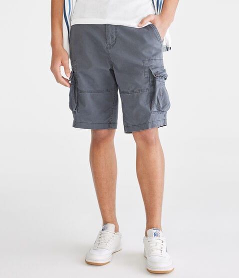 Cargo Shorts 10.5" Cargo Shorts 10.5"