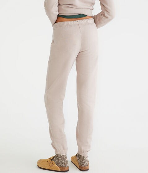 Aeropostale East Coast Jogger Sweatpants