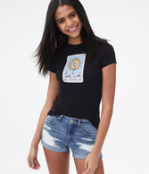 Pick Your Poison Graphic Tee