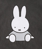 Miffy Relaxed Graphic Tee