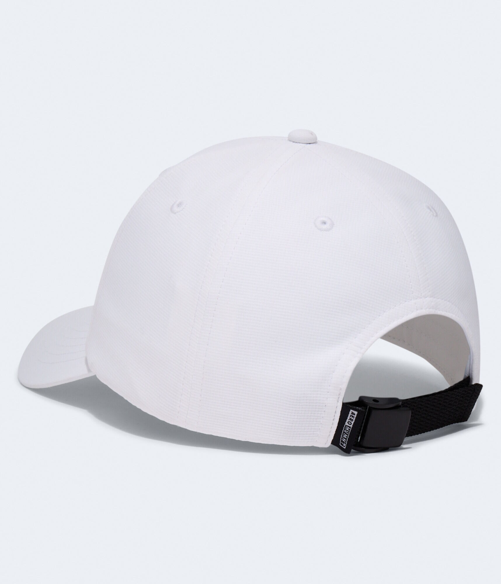 Aero MVMNT Patch Adjustable Hat
