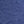 NAVAL BLUE