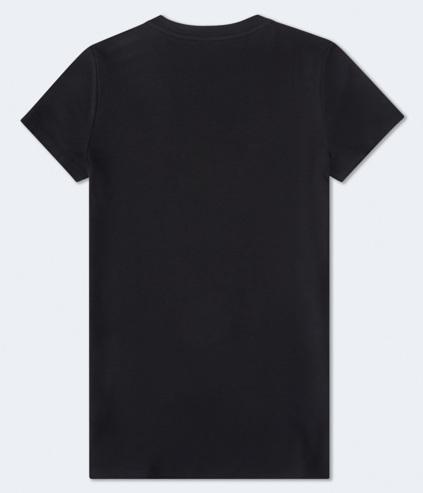 Aero Original Graphic Tee