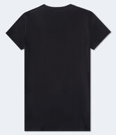 Aero Original Graphic Tee