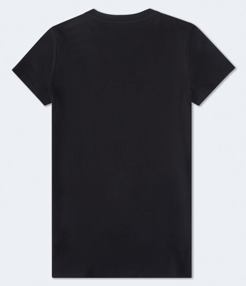 Aero Original Graphic Tee Aero Original Graphic Tee